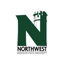 Northwest Missouri State University