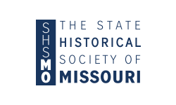 State Historical Society of Missouri