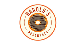 Harolds Doughnuts
