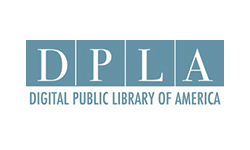 Digital Public Libraries of America