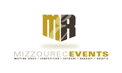 Mizzou Rec Events
