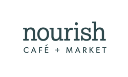 Nourish Cafe and Market