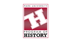 Park University Program of History