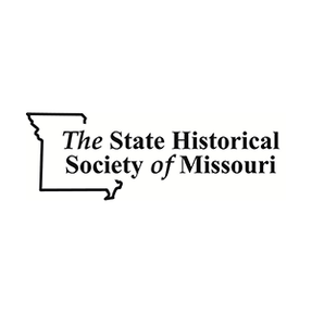The State Historical Society of Missouri